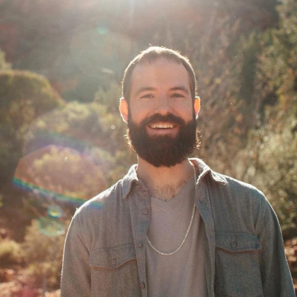 Gemisphere Blue Flash Moonstone "Youthfulness" Ne… - image 6